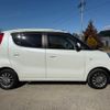 nissan moco 2010 -NISSAN--Moco MG22S--360556---NISSAN--Moco MG22S--360556- image 19