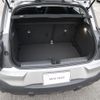 mini mini-others 2024 -BMW--BMW Mini ZAA-32GC32--WMW32GC030TA49***---BMW--BMW Mini ZAA-32GC32--WMW32GC030TA49***- image 7