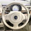 suzuki alto-lapin 2015 -SUZUKI--Alto Lapin DBA-HE33S--HE33S-110290---SUZUKI--Alto Lapin DBA-HE33S--HE33S-110290- image 11