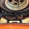toyota land-cruiser-prado 2018 -TOYOTA--Land Cruiser Prado CBA-TRJ150W--TRJ150-0094363---TOYOTA--Land Cruiser Prado CBA-TRJ150W--TRJ150-0094363- image 19
