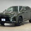 lexus rx 2020 CFJ1428736 image 15