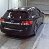 toyota avensis 2012 CFJ1523854 image 6