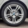 bmw 3-series 2012 -BMW--BMW 3 Series DBA-3B20--WBA3B16000NP47117---BMW--BMW 3 Series DBA-3B20--WBA3B16000NP47117- image 13
