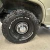 toyota land-cruiser-prado 1995 -TOYOTA--Land Cruiser Prado KZJ78W--KZJ78-0039960---TOYOTA--Land Cruiser Prado KZJ78W--KZJ78-0039960- image 31