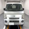 suzuki every 2012 CMATCH_U00049282851 image 2