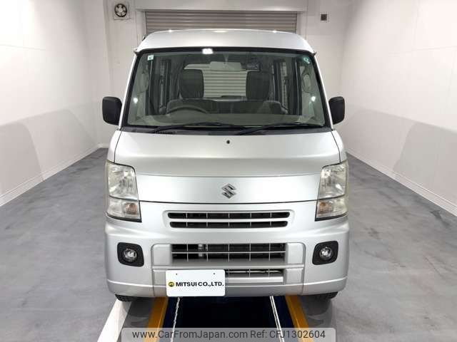 suzuki every 2012 CMATCH_U00049282851 image 2