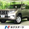 toyota land-cruiser-prado 2023 -TOYOTA--Land Cruiser Prado 3DA-GDJ150W--GDJ150-0081825---TOYOTA--Land Cruiser Prado 3DA-GDJ150W--GDJ150-0081825- image 1