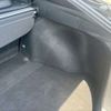 toyota prius 2019 -TOYOTA 【名古屋 365ﾊ 314】--Prius DAA-ZVW51--ZVW51-6141089---TOYOTA 【名古屋 365ﾊ 314】--Prius DAA-ZVW51--ZVW51-6141089- image 24