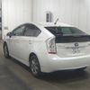 toyota prius 2011 -TOYOTA 【群馬 302ｾ2431】--Prius ZVW30--5363884---TOYOTA 【群馬 302ｾ2431】--Prius ZVW30--5363884- image 2