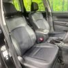 subaru forester 2016 -SUBARU--Forester DBA-SJG--SJG-034080---SUBARU--Forester DBA-SJG--SJG-034080- image 10