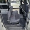 nissan nv200-vanette-van 2018 quick_quick_DBF-VM20_120344 image 9