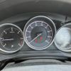 mazda cx-5 2018 CFJ1570610 image 15
