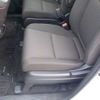 honda freed 2020 -HONDA--Freed 6AA-GB7--GB7-3129532---HONDA--Freed 6AA-GB7--GB7-3129532- image 49