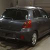 toyota vitz 2007 -TOYOTA--Vitz DBA-NCP91--NCP91-5147567---TOYOTA--Vitz DBA-NCP91--NCP91-5147567- image 2