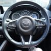 mazda cx-8 2018 -MAZDA--CX-8 3DA-KG2P--KG2P-127363---MAZDA--CX-8 3DA-KG2P--KG2P-127363- image 19