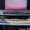 jeep compass 2021 CFJ1535162 image 21