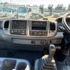 hino ranger 2005 GOO_NET_EXCHANGE_0401987A30241122W002 image 2