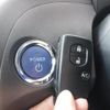 toyota prius-phv 2012 CFJ1761866 image 16