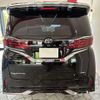 toyota alphard 2024 -TOYOTA 【名変中 】--Alphard AAHH40W--0012917---TOYOTA 【名変中 】--Alphard AAHH40W--0012917- image 25