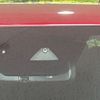 mazda cx-8 2018 CFJ1438273 image 5
