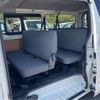 toyota hiace-van 2018 -TOYOTA--Hiace Van CBF-TRH200V--TRH200-0290806---TOYOTA--Hiace Van CBF-TRH200V--TRH200-0290806- image 15