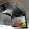 honda stepwagon 2010 -HONDA--Stepwgn DBA-RK5--RK5-1028539---HONDA--Stepwgn DBA-RK5--RK5-1028539- image 21