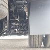 toyota dyna-truck 2019 -TOYOTA--Dyna TPG-XZU710--SLP2T-0028018---TOYOTA--Dyna TPG-XZU710--SLP2T-0028018- image 26