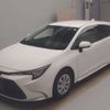 toyota corolla-touring-wagon 2022 CFJ1719131 image 1