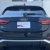 audi q3 2024 CFJ1717350 image 18
