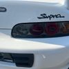 toyota supra 1997 55a1a6bbaf04357e998c596159aca3e7 image 23