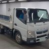 mitsubishi-fuso canter 2019 CFJ1755919 image 1