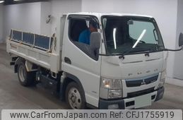 mitsubishi-fuso canter 2019 CFJ1755919