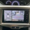 suzuki solio 2017 CFJ1698123 image 12