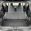 suzuki swift 2017 CFJ1841698 image 20