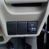 suzuki alto 2014 -SUZUKI 【野田 580ｱ1234】--Alto DBA-HA25S--HA25S-935296---SUZUKI 【野田 580ｱ1234】--Alto DBA-HA25S--HA25S-935296- image 31