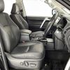 toyota land-cruiser-prado 2017 CFJ1685621 image 4