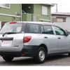 nissan ad 2016 quick_quick_DBF-VY12_VY12-216035 image 8