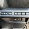lexus lexus-lbx 2025 CFJ1149827 image 27