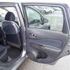 nissan note 2015 23834 image 16