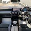 mercedes-benz cla-class 2023 CFJ1582801 image 5