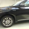 toyota harrier 2014 CFJ1757705 image 23