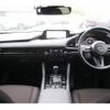 mazda mazda3 2019 -MAZDA--MAZDA3 3AA-BPEP--BPEP-100374---MAZDA--MAZDA3 3AA-BPEP--BPEP-100374- image 17