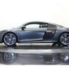 audi r8 2014 -AUDI--Audi R8 ABA-42CTPF--WUAZZZ426FN000435---AUDI--Audi R8 ABA-42CTPF--WUAZZZ426FN000435- image 16