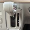 suzuki alto-lapin 2022 -SUZUKI--Alto Lapin 5BA-HE33S--HE33S-330475---SUZUKI--Alto Lapin 5BA-HE33S--HE33S-330475- image 26