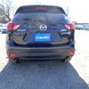 mazda cx-5 2014 -MAZDA--CX-5 DBA-KEEFW--KEEFW-115921---MAZDA--CX-5 DBA-KEEFW--KEEFW-115921- image 6