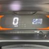 daihatsu mira-e-s 2020 CFJ1735156 image 19