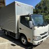 hino dutro 2016 GOO_NET_EXCHANGE_0700928A30240730W001 image 4