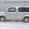 nissan cube 2011 -NISSAN--Cube DBA-Z12--Z12-182479---NISSAN--Cube DBA-Z12--Z12-182479- image 9