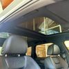 audi a6 2021 CFJ1560129 image 21