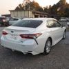 toyota camry 2022 -TOYOTA 【野田 300】--Camry 6AA-AXVH70--AXVH70-1082360---TOYOTA 【野田 300】--Camry 6AA-AXVH70--AXVH70-1082360- image 22